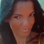 Anna - @anna.forino.501 - Instagram