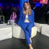anna - @annaforino64 - TikTok