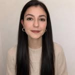Anna Asia Forino - Psicologa - @anna.asia.forino_psy - Instagram