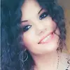 Anna Forino163 - @annaforino163 - TikTok