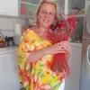 Anna Forino873 - @annaforino873 - TikTok