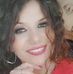 Anna Forino - Facebook