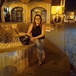 Anna forino - @annaforino4622 - Instagram