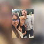 Anna Forino - @anna.forino.68 - Instagram