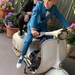 Anna Forino - @forino259 - Instagram