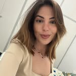 ANNA-FORINO💫❤ - @anna_forino_00 - Instagram
