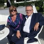 Anna Forino - @anna.forino.50 - Instagram