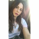 Anna forino - @annaforino_ - Instagram