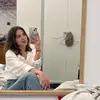 Anna Forino - @anna.forino2 - TikTok