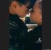 Anna Forino - Facebook