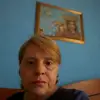 Anna Forino - @annaforino - TikTok
