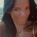 Anna Forino - Facebook