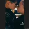 Anna Forino - @anna.forino8 - TikTok