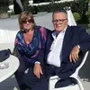 Anna Forino - @anna.forino5 - TikTok