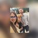 Anna Forino - Facebook