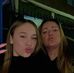 Anna Forino - Facebook