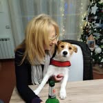Anna forino - @forino64 - Instagram