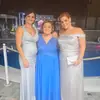 Anna Forino - @anna.forino0 - TikTok