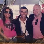Anna Forino - @annal10457 - Instagram