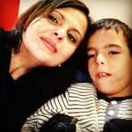 Anna Forino - @forino.anna.072 - Instagram