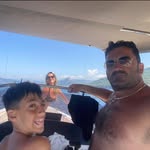 Anna Maria Forino - @annamariaforino788 - Instagram