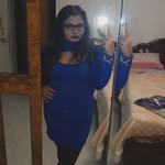 Anna Maria Forino - @aamf_or - Instagram