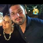 Anna Undercolors Angri - @annaforino25993 - Instagram