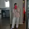 annaforino34 - @annaforino34 - TikTok