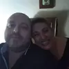 annaforino818 - @annaforino818 - TikTok