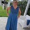 anna.forino - @annaforino5.9.62 - TikTok