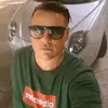 💚ɨօ ֆօռօ ɨօ💚 - @annaforlano14 - TikTok