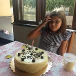 @anna.forlano - Instagram