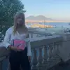 anna - @annaaforlano - TikTok