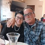 Anna Cristina Forlano - @annacristiana_forlano_ - Instagram