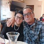Anna Cristina Forlano - Facebook
