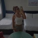 Anna Forlano - @anna_private._._ - Instagram