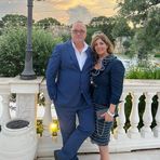 Anna Forlano - Facebook