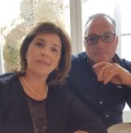 Anna Forlano - Facebook