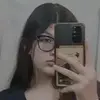 Anna_Forlano - @anna_forlano - TikTok
