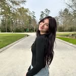 Annabelle Forlano - @annabelle.forlano - Instagram