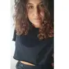 annaritaforlano49 - @annaritaforlano49 - TikTok