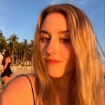 An - @annaforlinii - Instagram