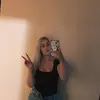 Anna - @annaforlinii - TikTok