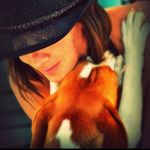 Anna Forlini - @annaforlini_kpetambassador - Instagram