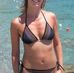 Anna Forlini - Facebook