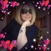 Anna Forlini - Facebook
