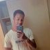 Fouini Yanny - Facebook