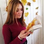 Анна Форманюк - @anna.formaniuk - Instagram