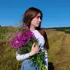 Анька ❤️ - @annaformanyuk - TikTok