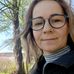 Ania Fórman - Facebook